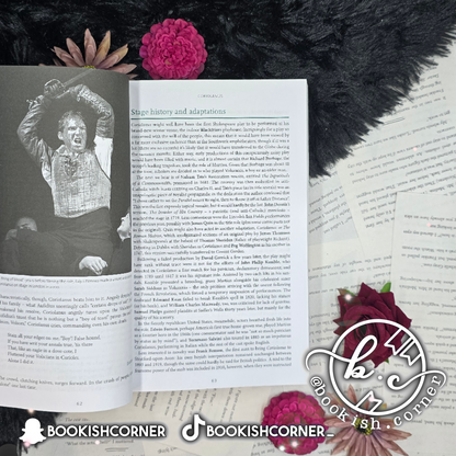 The Globe Guide to Shakespeare By Andrew Dickson