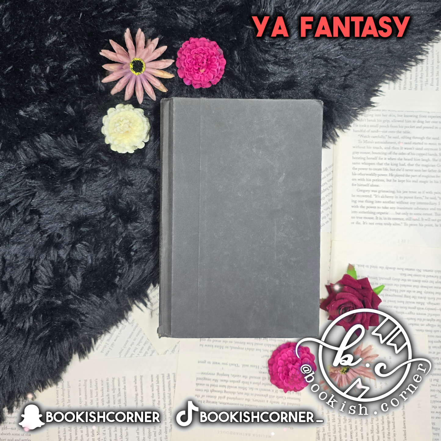 City Of Bones By Cassandra Claire