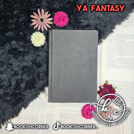 City Of Bones By Cassandra Claire